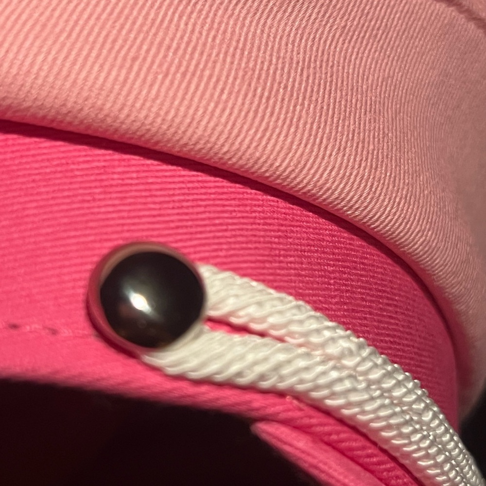 Barbie Funboy captains hat - adjustable - NWOT - Picture 7 of 12